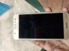 Samsung j5